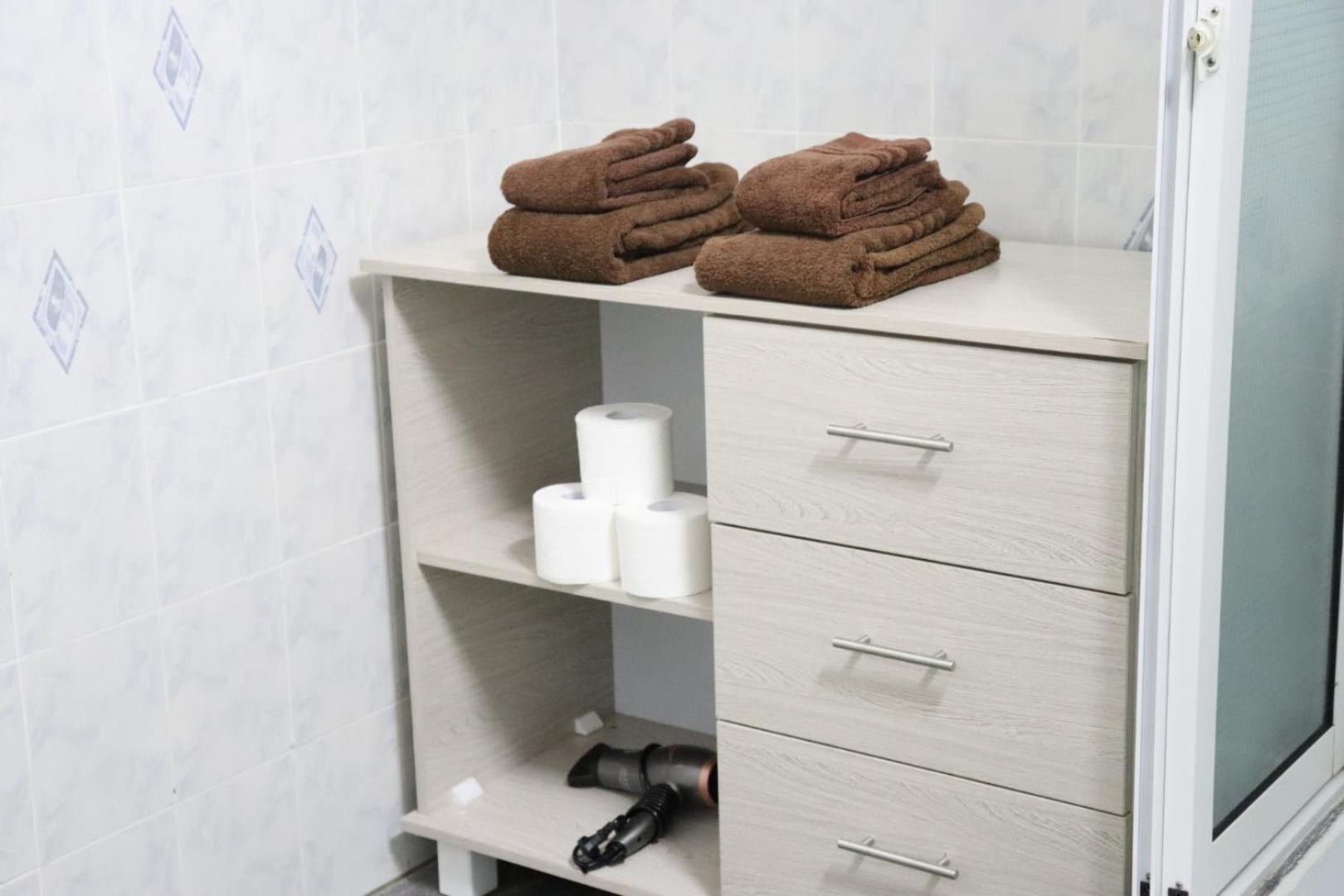 Garden Suite Trou d'Eau Douce Zewnętrze zdjęcie
